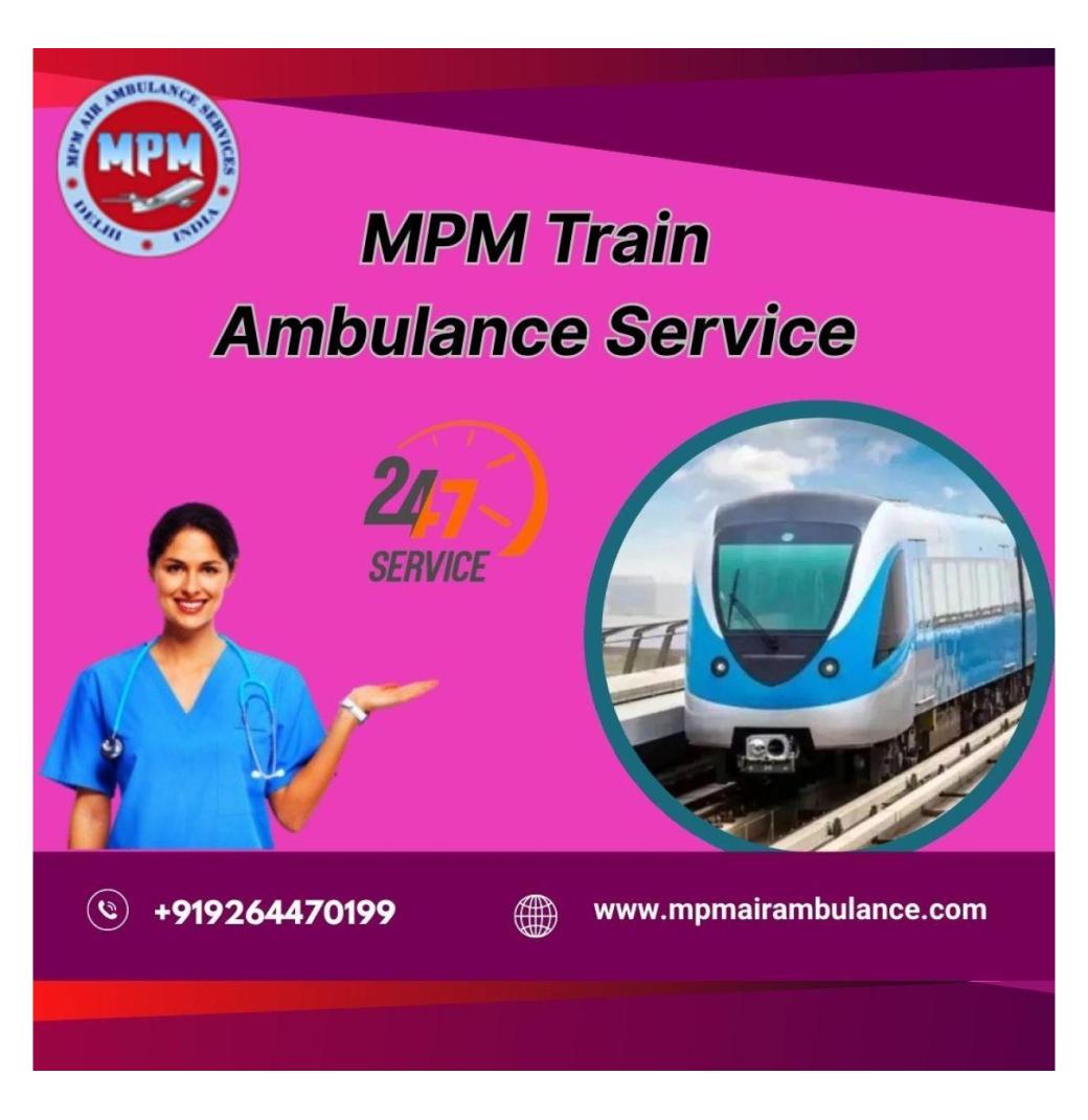MPM in Silchar Understands Every Difficult Problem of The Patients and solves it