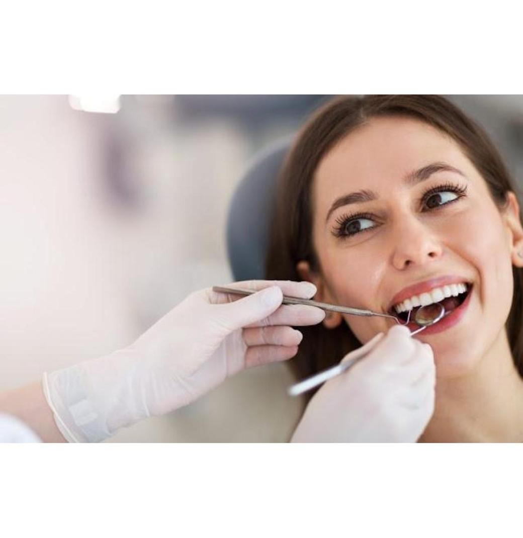 Custom Dental Mouth Guards – Protect Your Teeth Day & Night