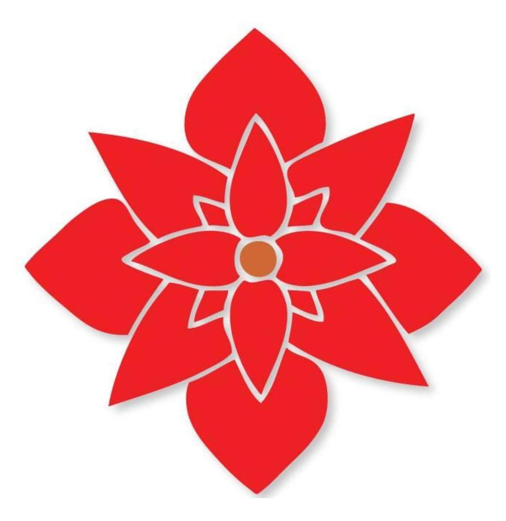 Sukhveda Ayurvedic Wellness Center