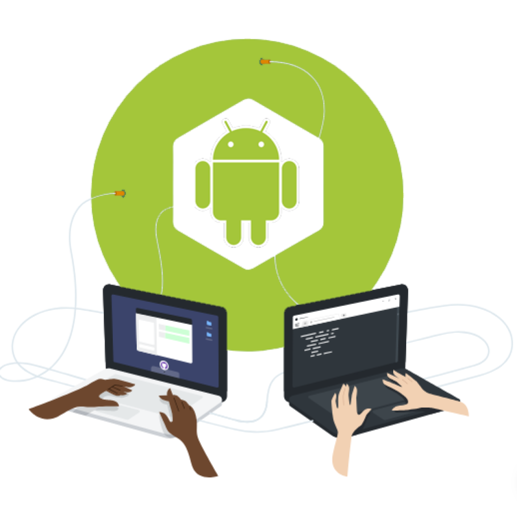 Boost Your App Downloads with Top ASO Agency in Noida – Zeqons Digital