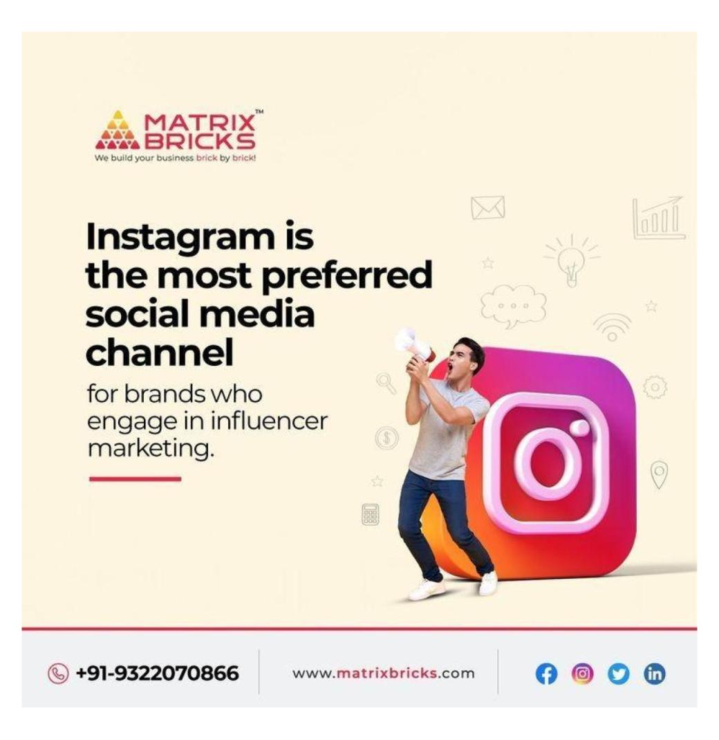 Web Designer in Navi Mumbai Crafting Impactful Digital Experiences – Matrix Bricks