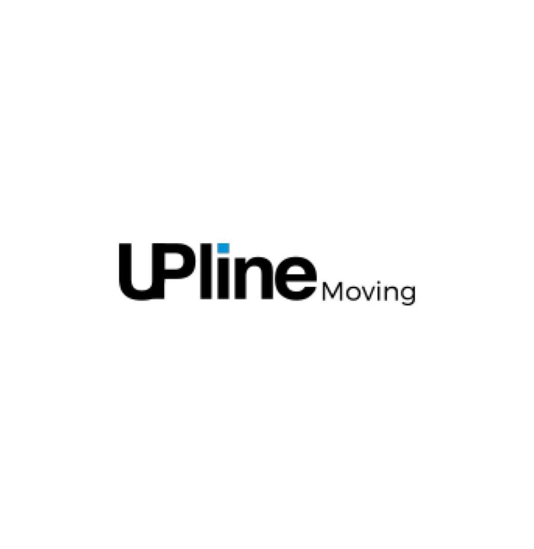 Upline Moving - 1/3