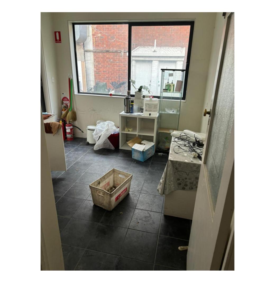 Hire Cheap Rubbish Removals In Mont Albert | Services In 3127