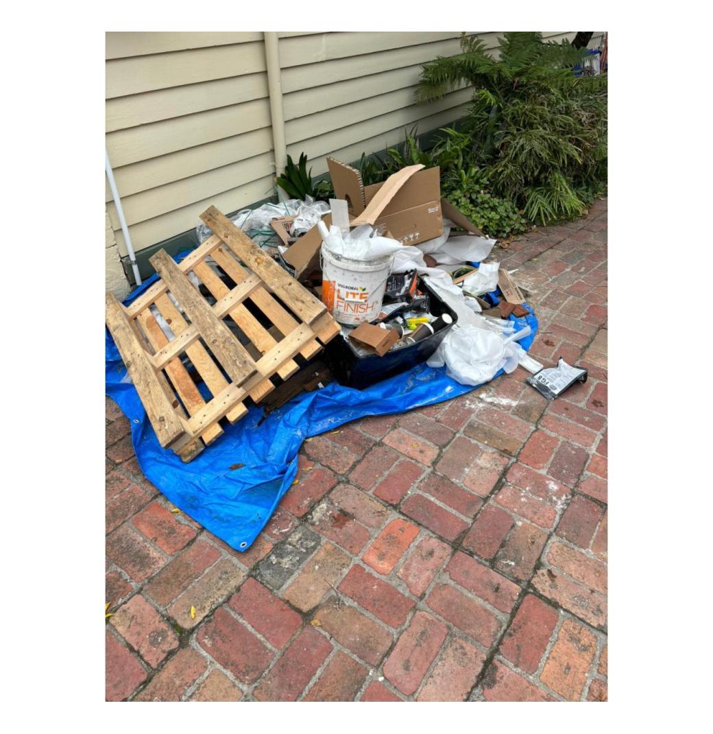 Hire Cheap Rubbish Removals In Mont Albert | Services In 3127 - 2/2