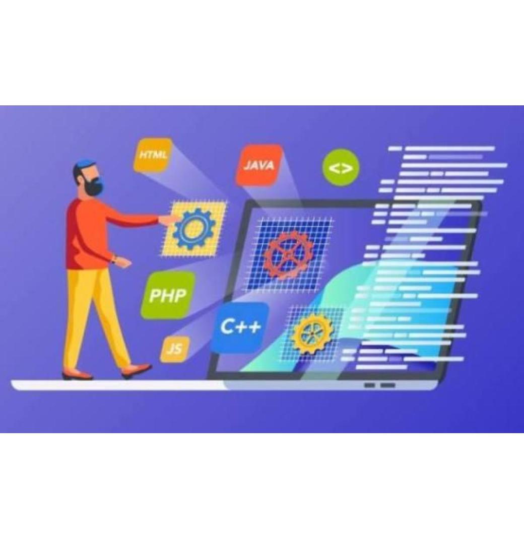 The Best Website Designing Company in Delhi to Revamp Your Online Look