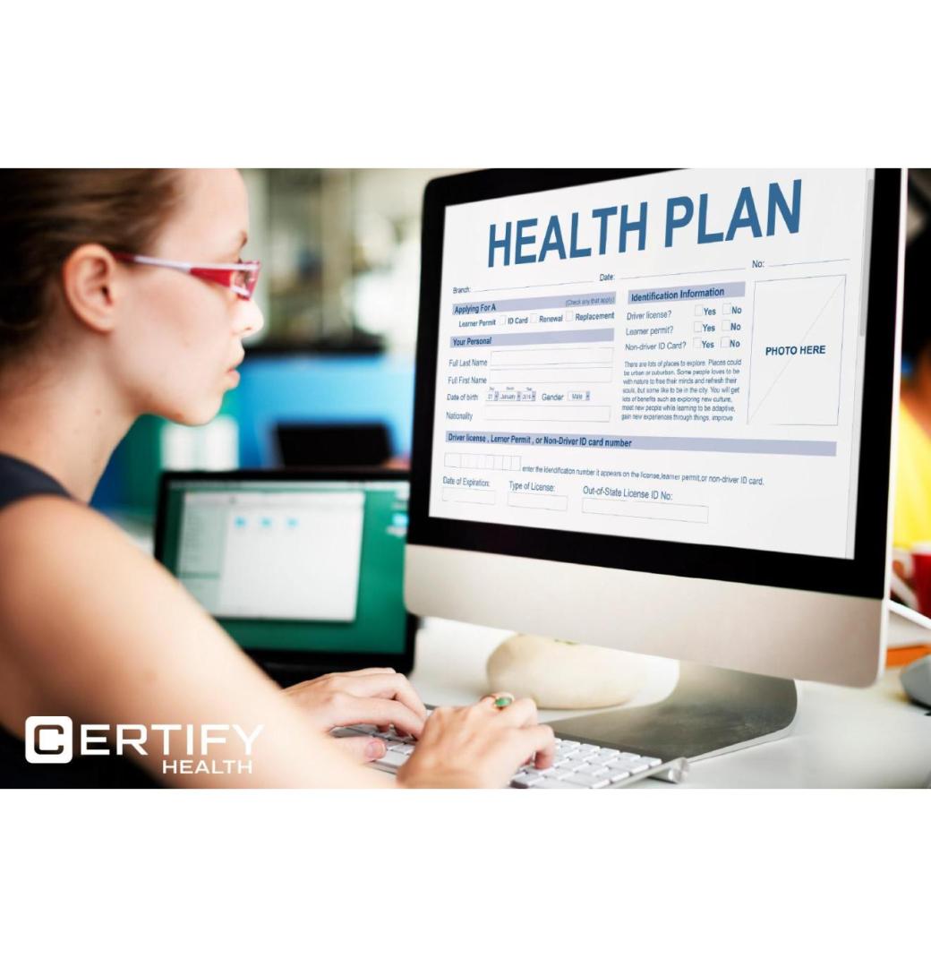 5 Steps for Easy Integration of Patient Insurance Eligibility Verification in Your RCM