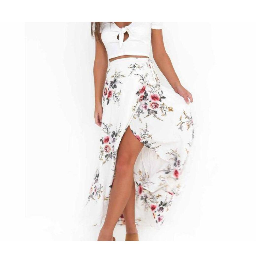 Are You Trying To Find High-quality Women Clothing?  Go To Alanic Clothing Right Now! - 2/2