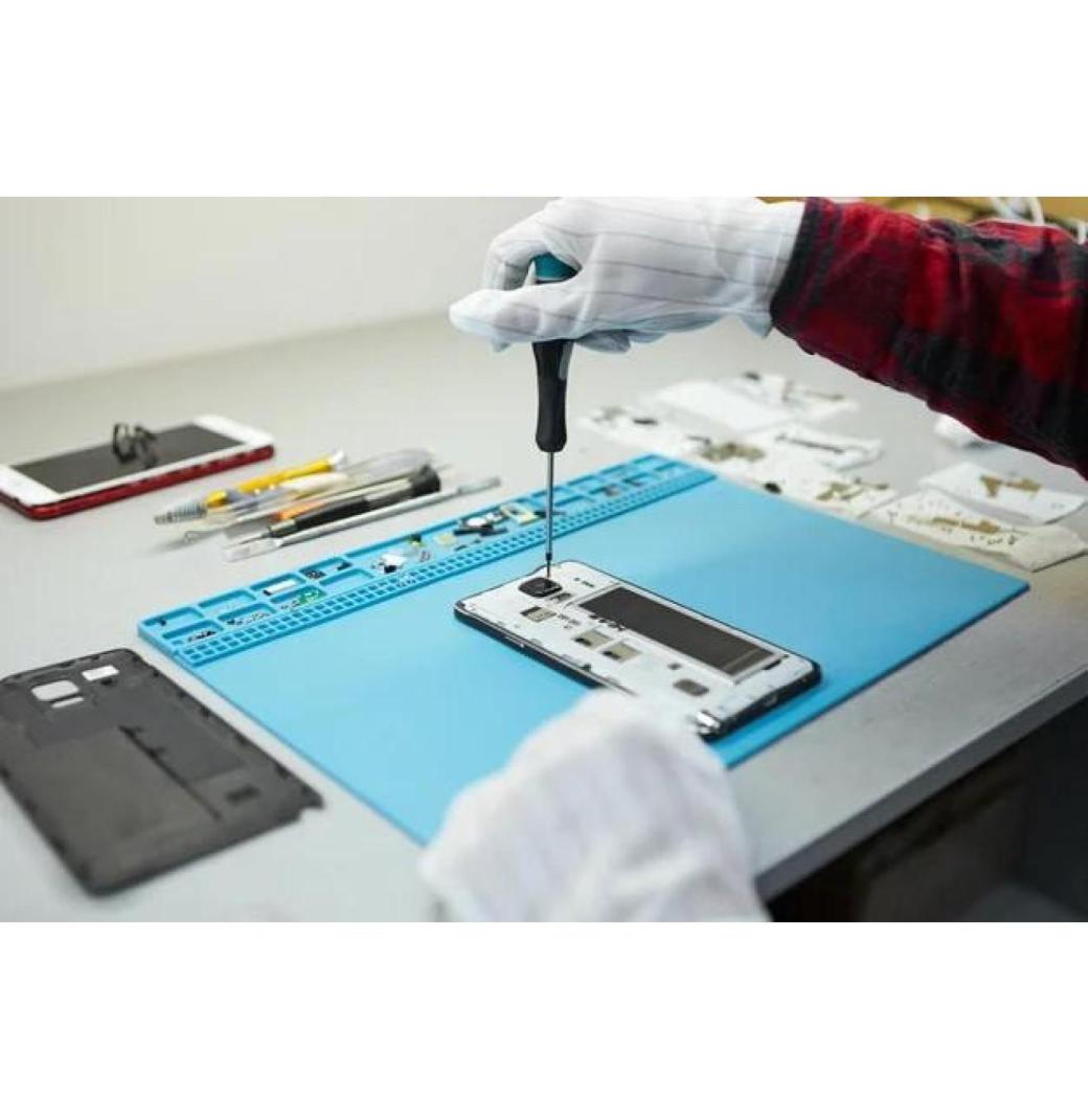 Top-Quality Mobile Repair Services in Auckland
