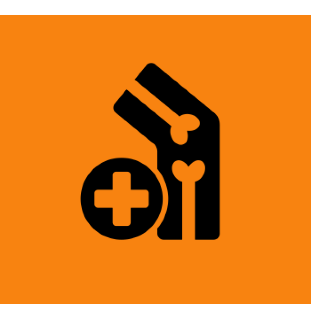 Postnatal Physiotherapy India - 2/3