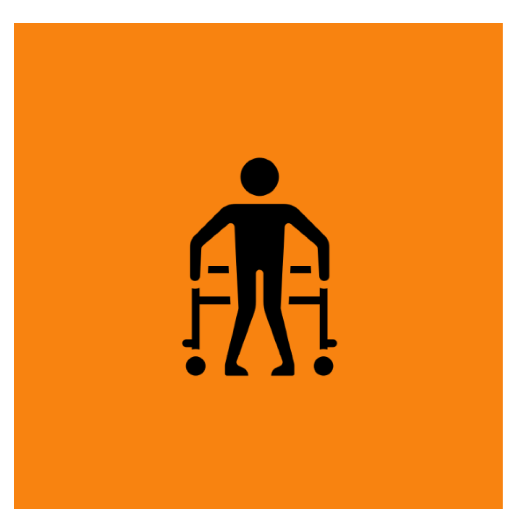 Postnatal Physiotherapy India - 3/3