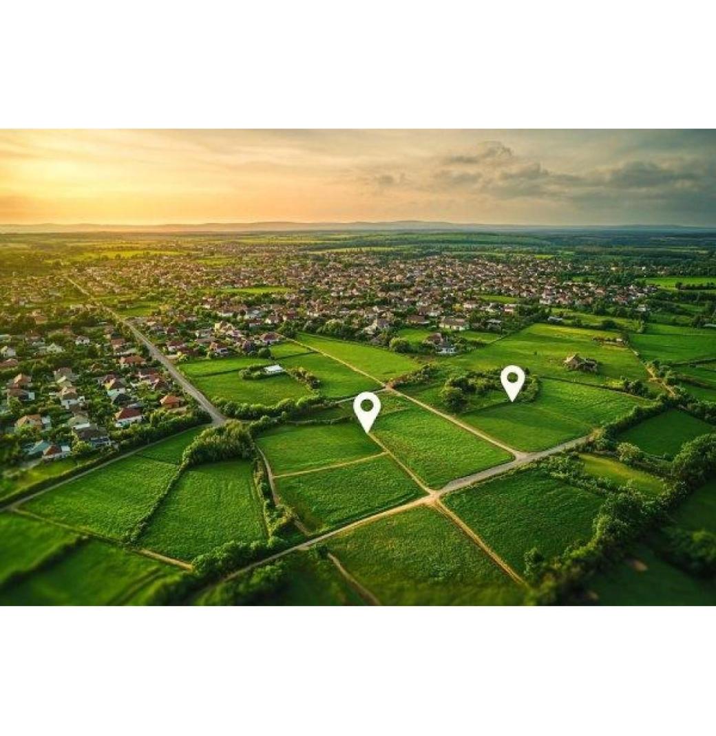 Industrial Plots In Greater Noida Yamuna Expressway