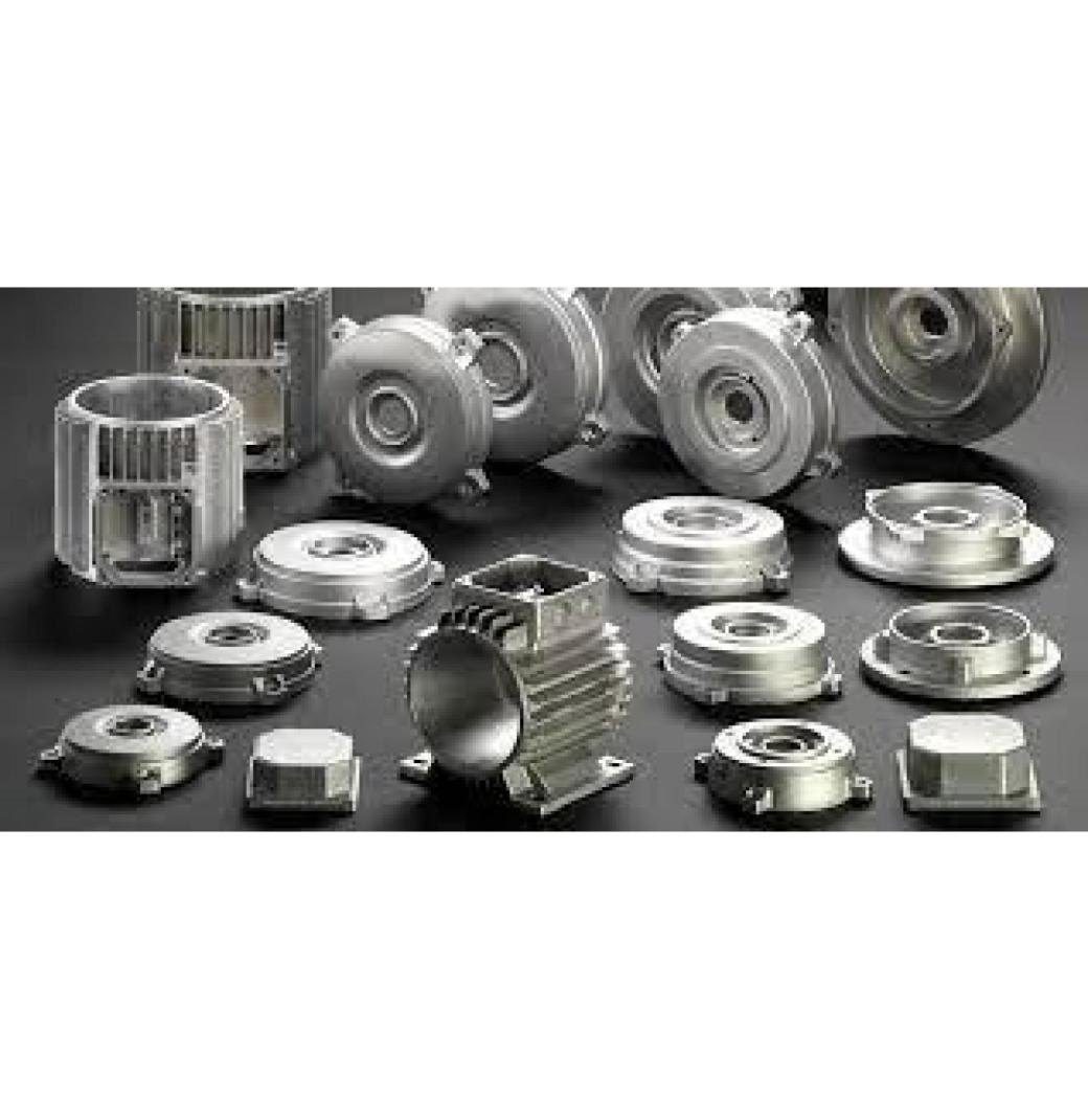 Leading Forging Die Manufacturers & Suppliers in India - Vellanglobal