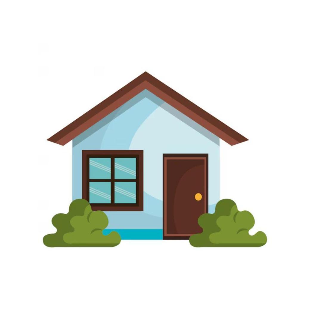Reputable Home Inspections In Houston