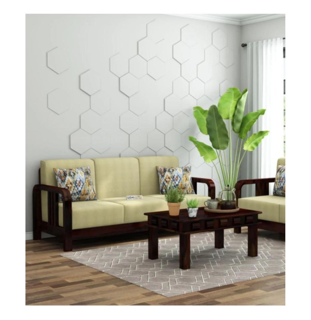 Broken Sofa Fixing Dubai by Dubai Furniture Company