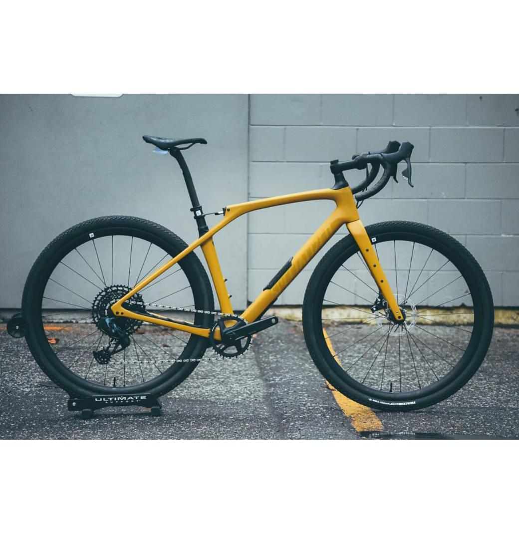 2025 Specialized Turbo Levo SL 2 Comp Alloy - 3/3