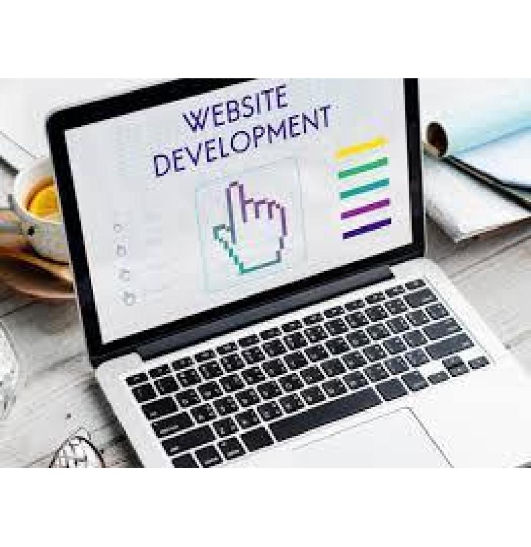 Professional Web Design Company in Al Qusais