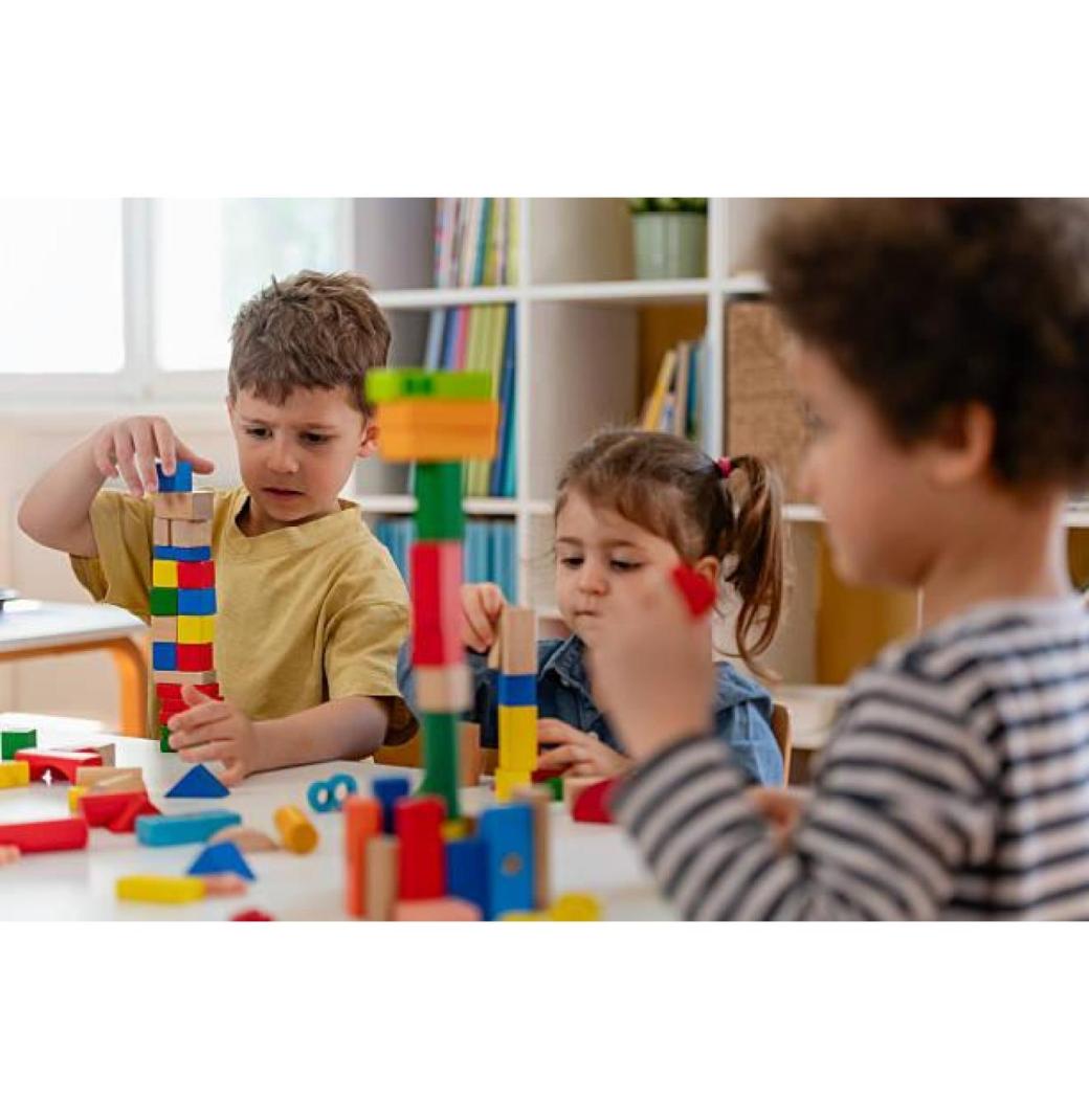 Reliable Long Day Care That Works Around Your Schedule