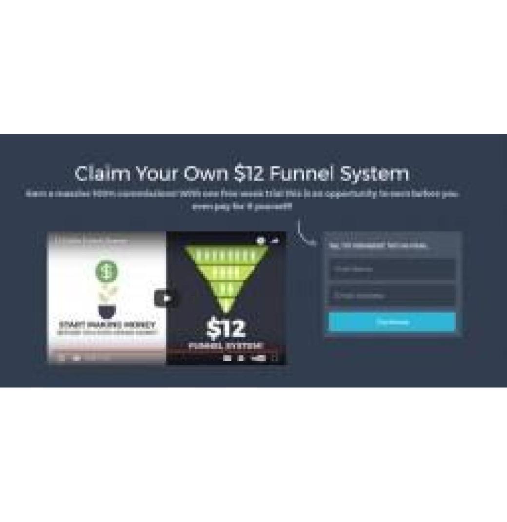 [Proven Path To Success] Follow The Path!