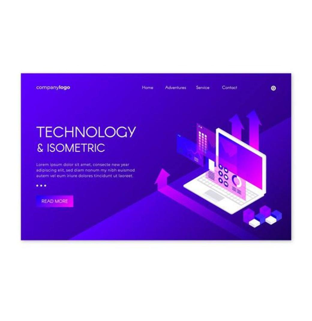 Expert SEO for IT Companies 