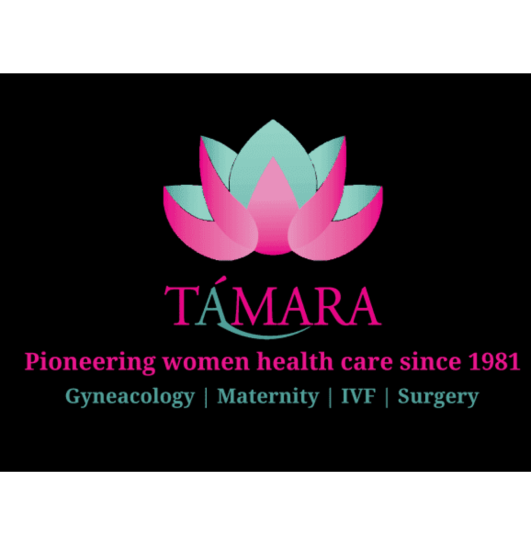 Best IVF Centre in Bangalore 