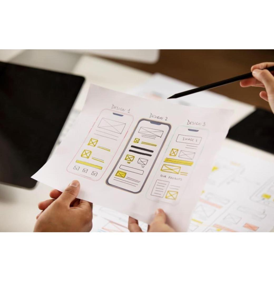 Build Smart Health Apps with a Fitness App Development Company