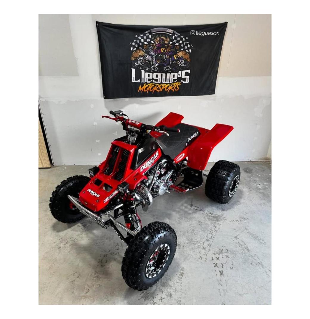 Buy Banshee And Electric Motorcycles Online - 1/3