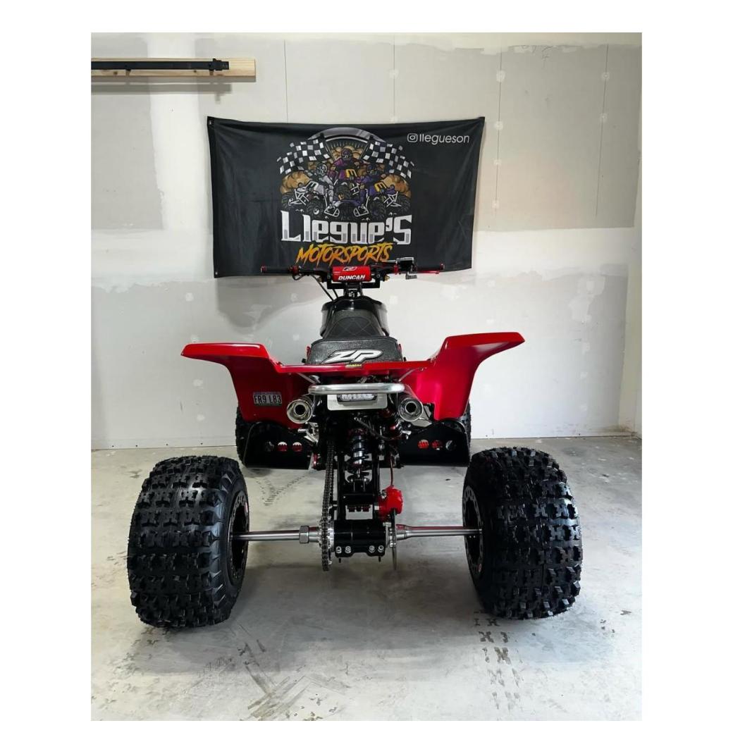 Buy Banshee And Electric Motorcycles Online - 2/3