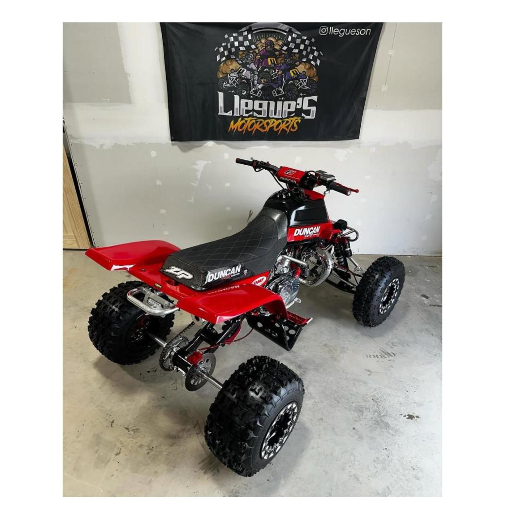 Buy Banshee And Electric Motorcycles Online - 3/3