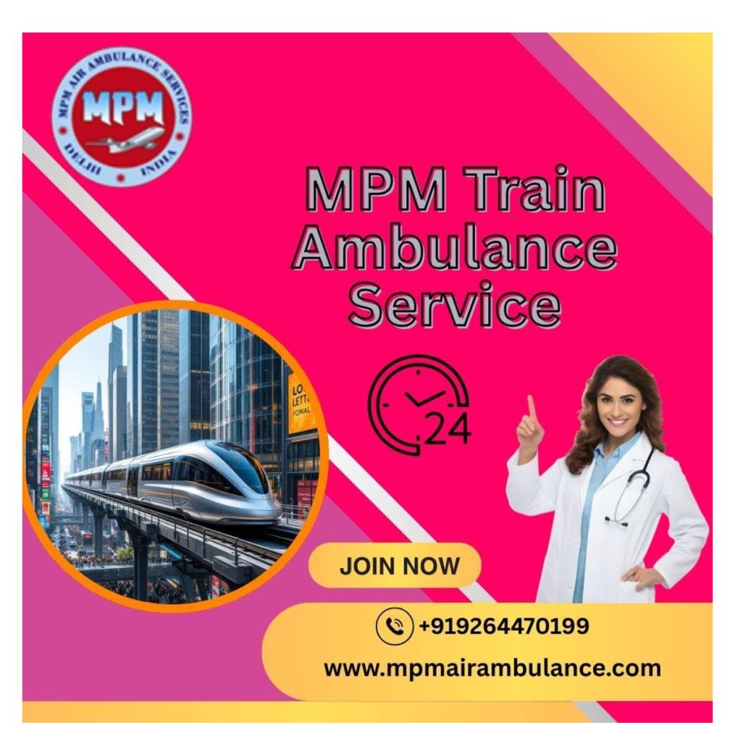 MPM Provided Facilities Like Oxygen, Ventilator, ICU, Etc. For Patient Treatment in Bhopal