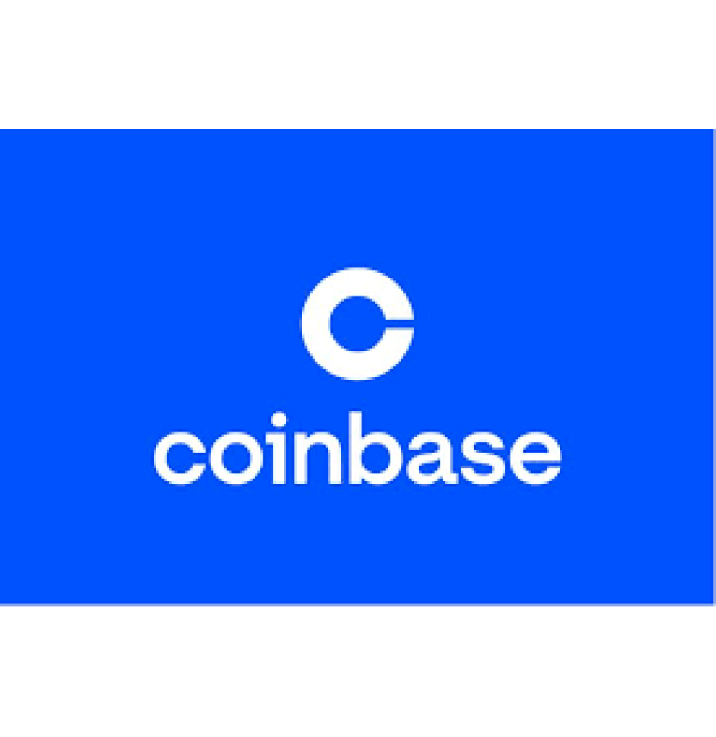 Coinbase