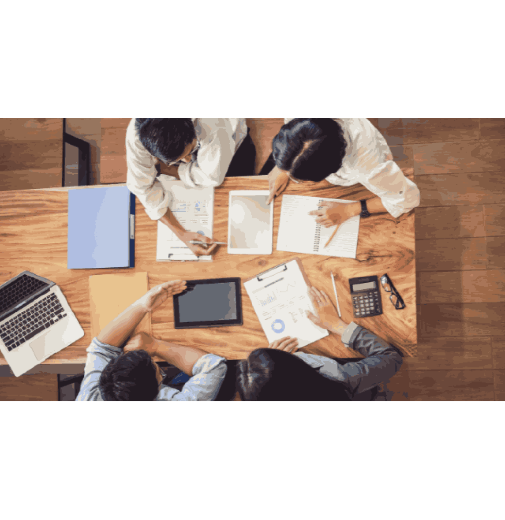 Salesforce Integration Services by Codleo | Seamless CRM Connectivity for Business Growth