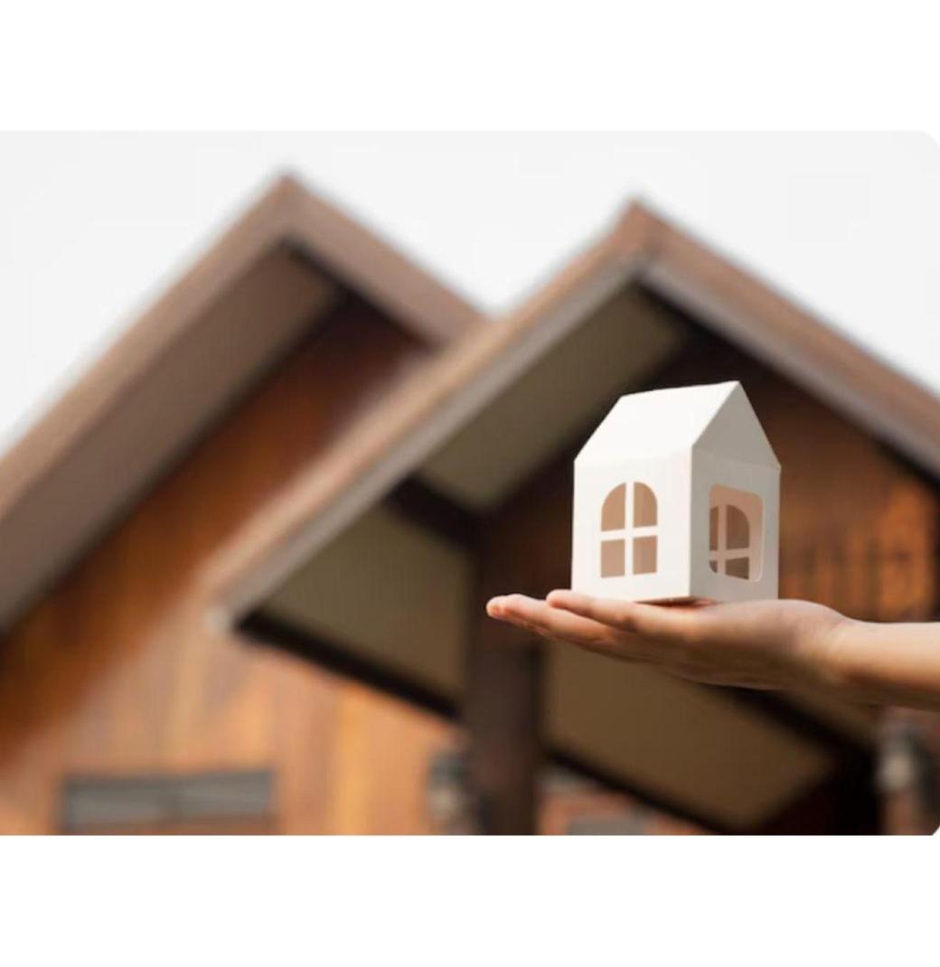 Pre-Listing Home Inspections in Texas