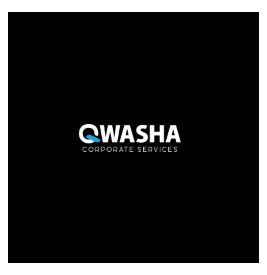 Register Your Company in Kenya Easily Online