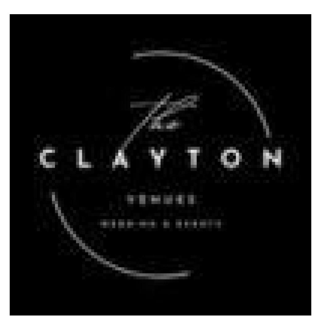 Wedding Places In Surrey | Clayton Venues