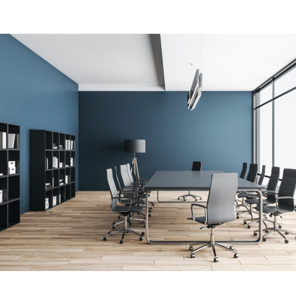 Luxury Interiors. Timeless Designs. Modern Touch