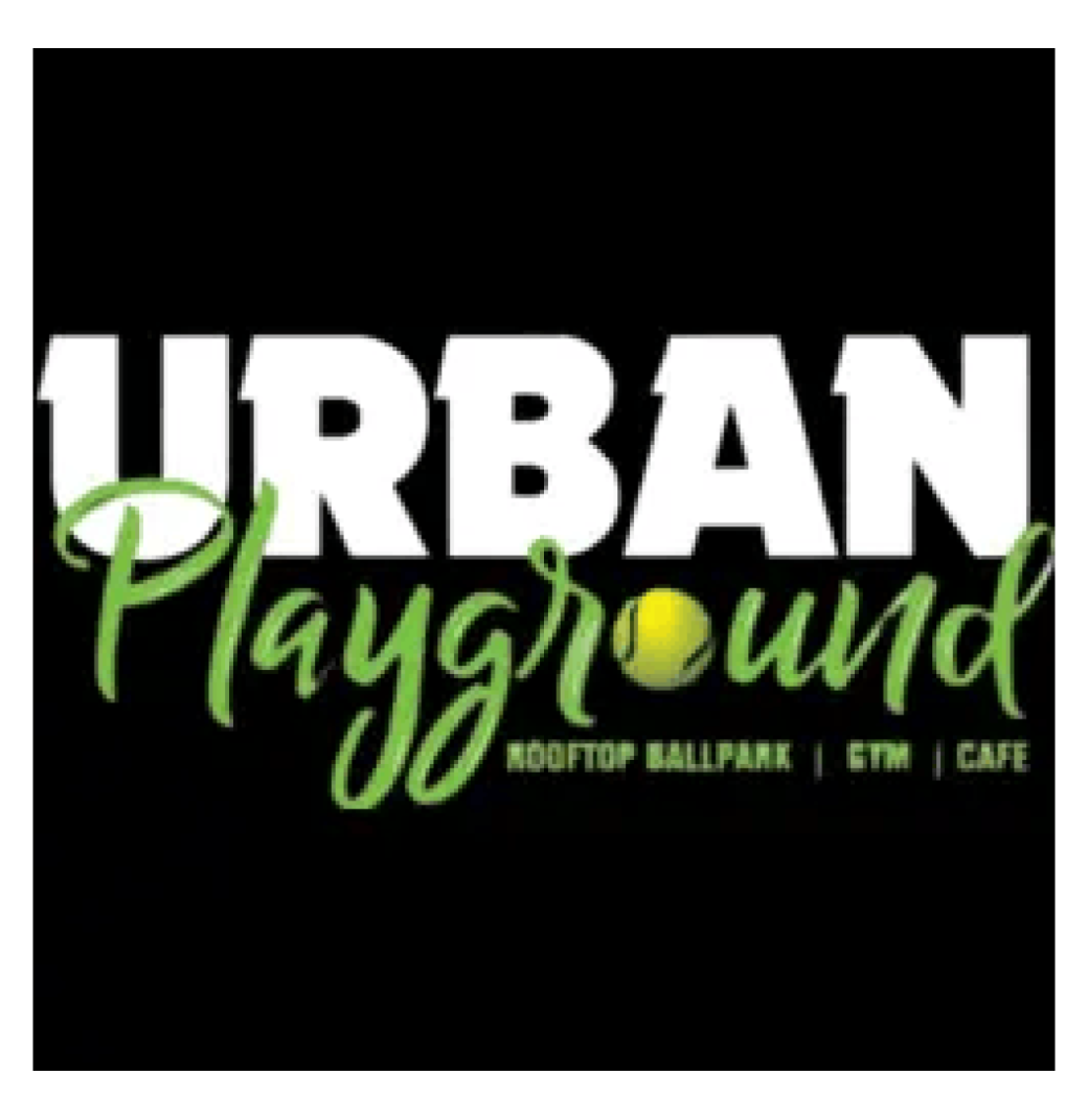 Indoor Cricket Summer Camps & Cricket Camps in Dubai  Urban Playground
