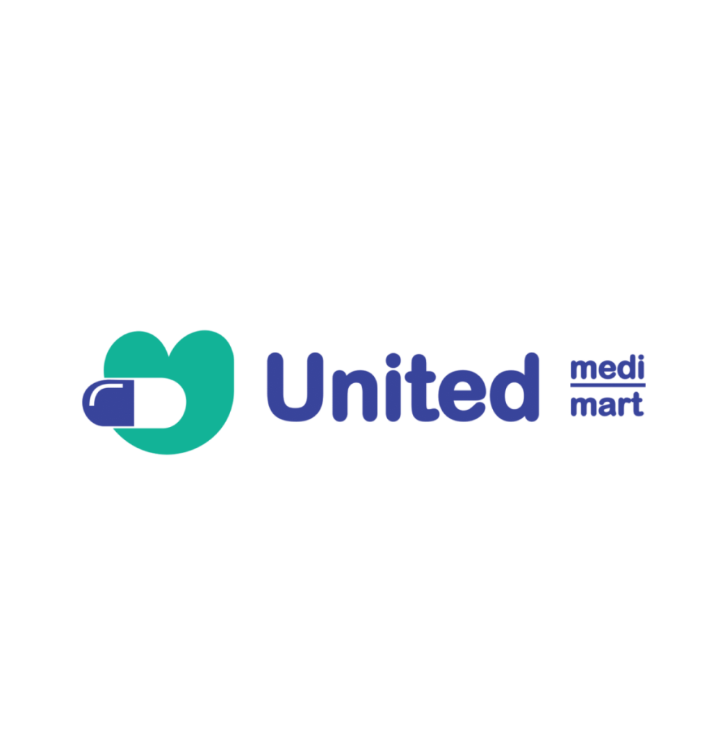 United Medimart