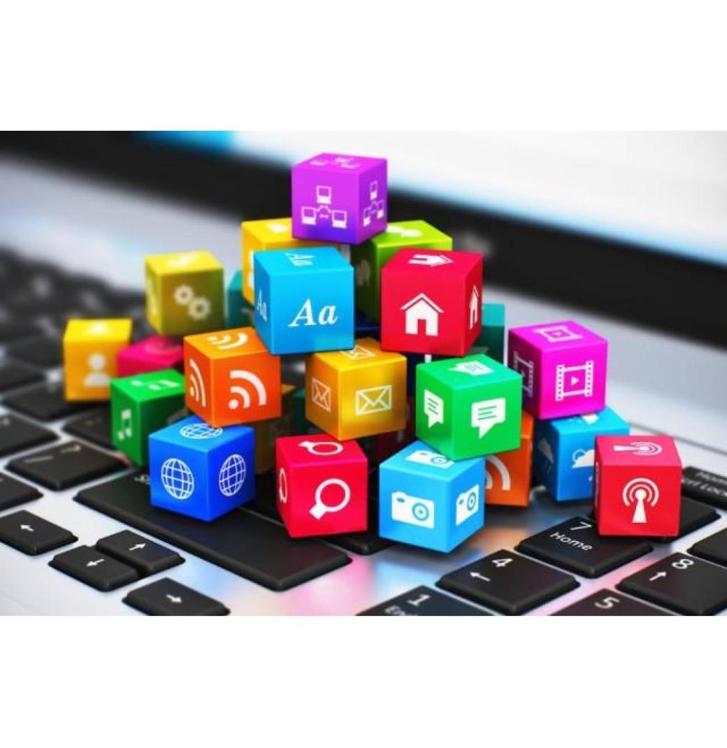 Best Social Media Marketing Agency Edinburgh