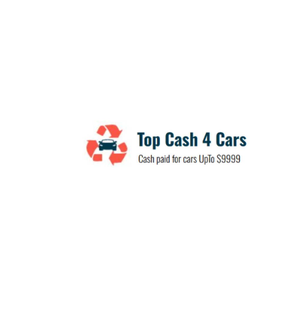 Car Removal - Top Cash 4 Cars