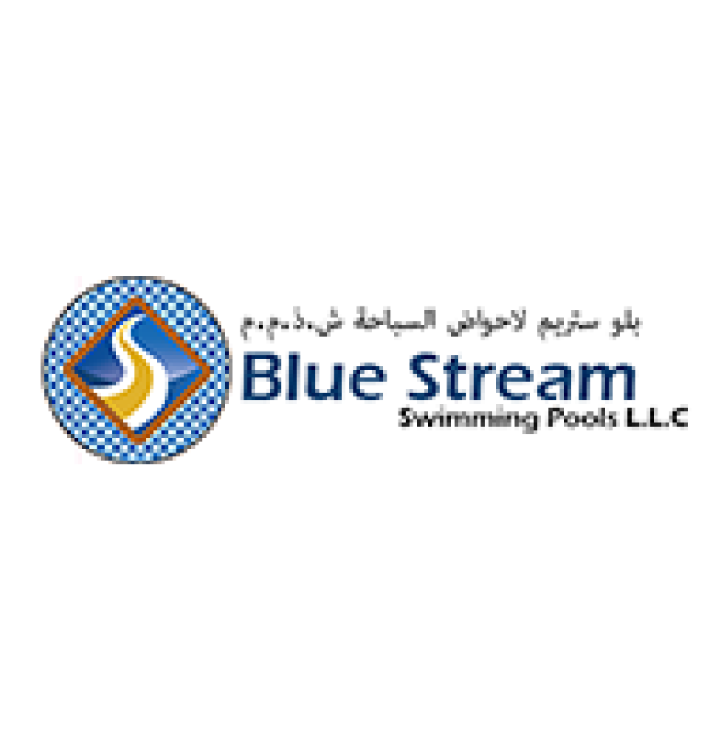 Swimming Pool Construction in Dubai