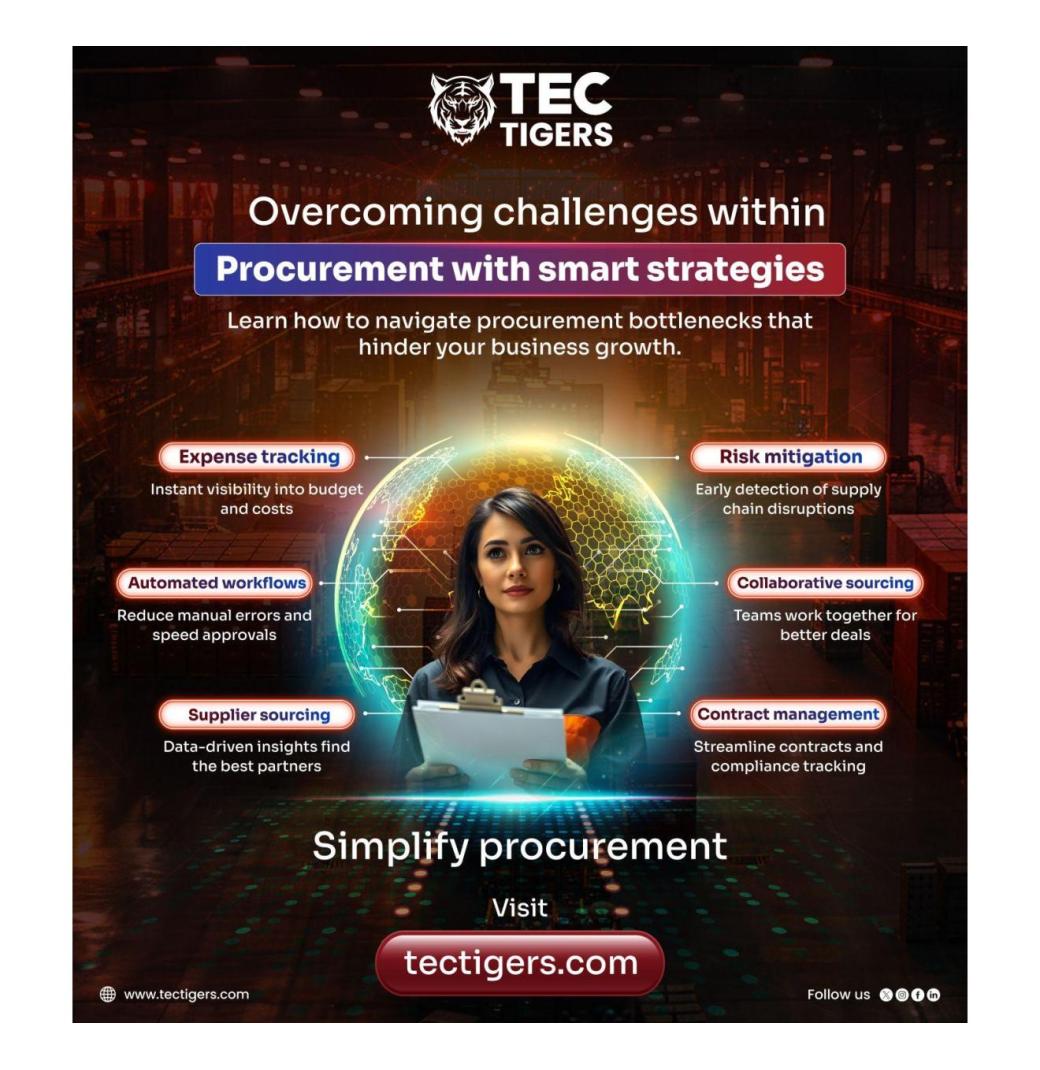 Managed Detectionand Response Services - 2/3