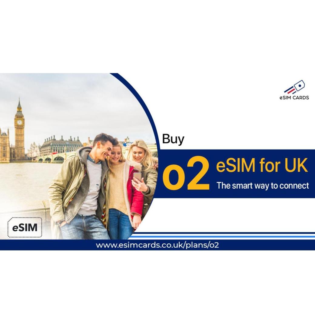 Buy the best O2 phone number UK today