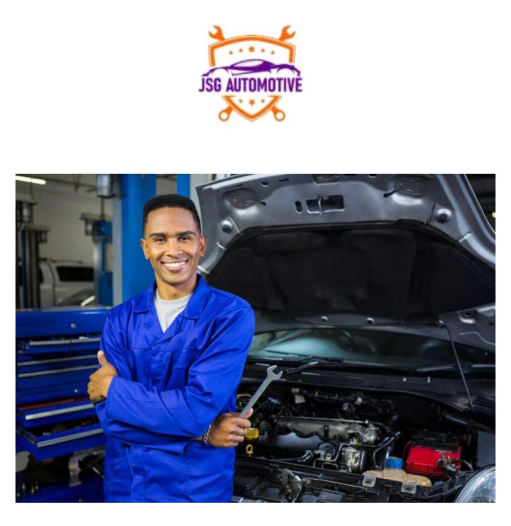Expert Car AC Service and Repair in Queanbeyan | JSG Automotive