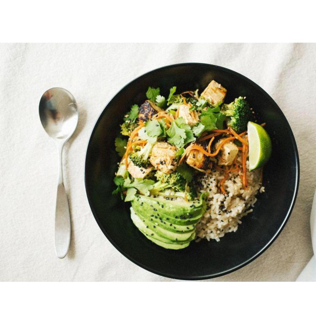 Brighton Restaurants you will regret to miss out | Rocksalt Melbourne