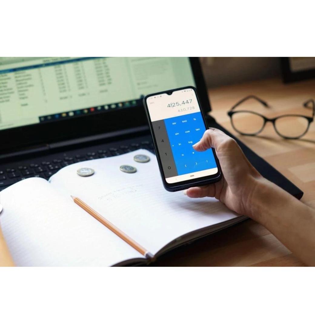 How Healthcare Payment Platforms Enhance POS Collections and Improve Revenue Cycles