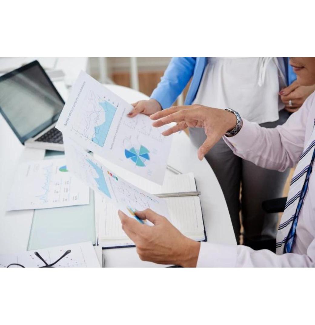 Skyrocketing Healthcare Staffing Costs Are Eating Your Margins—What Can You Do?