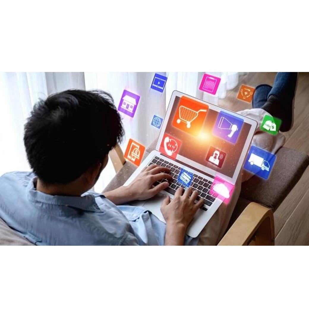 Digital Marketing Services for Businesses in India | DigiHiveSol