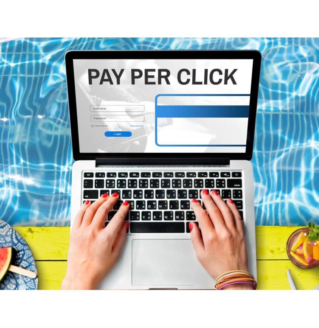 Grow Leads with a Reliable PPC Marketing Company in Delhi