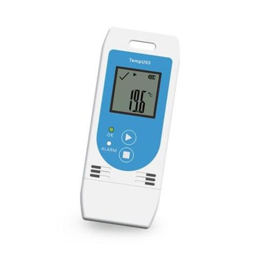 Light Measurement Instruments