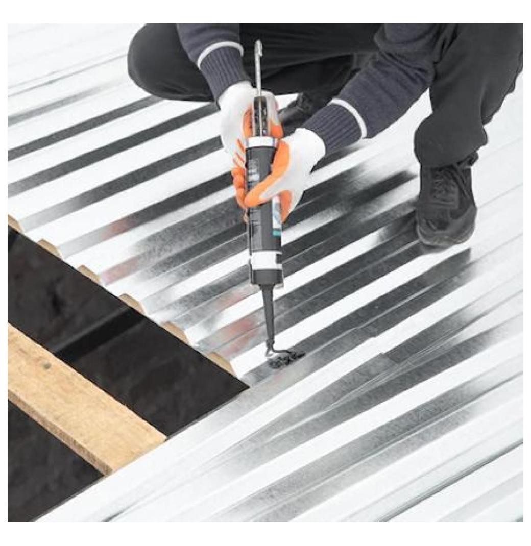 Silicone Caulking Services | Caulking Services | Silicone Caulking Perth